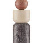 Product Image 3 for Moreno Table Lamp from Currey & Company