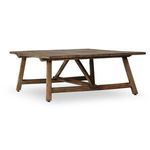 Product Image 12 for Elio Coffee Table Small from Four Hands