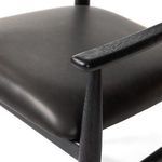Product Image 10 for Mavery Dining Chair from Four Hands