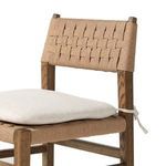 Product Image 6 for Hamlin Dining Chair from Four Hands