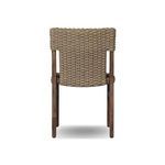Product Image 6 for Cromwell Outdoor Dining Chair from Four Hands