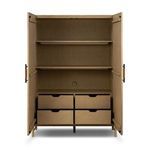 Product Image 9 for Rosedale Cabinet from Four Hands