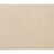 Product Image 5 for Westwood Six-Drawer Dresser from Hooker Furniture