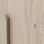 Product Image 6 for Zachariah Sideboard from Gabby