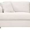 Product Image 7 for Dean 92" California Casual Sofa from Essentials for Living