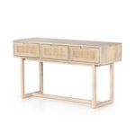 Product Image 15 for Clarita Console Table from Four Hands