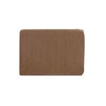 Product Image 5 for Isla Mocha Sectional from Moe's