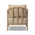 Product Image 6 for Remi Chair from Four Hands