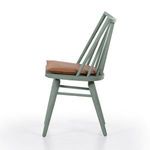 Product Image 2 for Lewis Windsor Chair from Four Hands