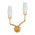 Product Image 6 for Mathilda Wall Sconce from Currey & Company