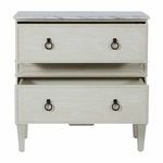 Product Image 5 for Archie Nightstand from Gabby