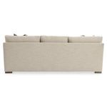 Product Image 4 for Fairfax Fabric Sofa from Bernhardt Furniture