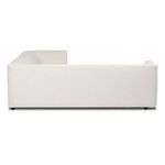 Product Image 6 for Phillip 2-Piece Sectional from Four Hands