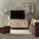 Product Image 1 for 68in Entertainment Console from Hooker Furniture