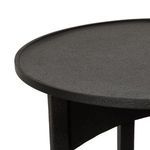 Product Image 7 for Mona End Table from Four Hands