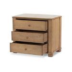 Product Image 8 for Leuven Nightstand from Four Hands
