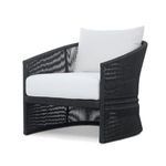 Product Image 2 for Mondira Outdoor Chair from Four Hands