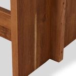 Product Image 12 for Erie Bar + Counter Table from Four Hands