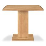 Product Image 8 for May Cafe Table from Moe's