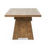 Product Image 3 for Darnell Dining Table from Four Hands
