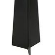 Product Image 5 for Saturn Floor Lamp from Noir