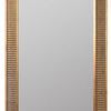 Product Image 1 for Anderson Gold Surface Mount Cabinet from Cooper Classics