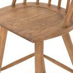 Product Image 17 for Lewis Windsor Bar + Counter Stool from Four Hands