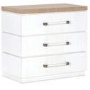 Product Image 1 for Key Largo Nightstand from Hooker Furniture
