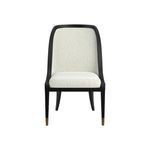 Product Image 2 for Eave Hostess Dining Chair from A.R.T. Home Furnishings