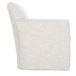 Product Image 3 for Times Square Swivel Chair from Rowe Furniture