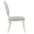 Product Image 1 for Allure Side Chair from Bernhardt Furniture