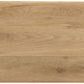 Product Image 4 for Driftwood Three-Drawer Nightstand from Hooker Furniture
