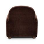 Product Image 6 for Draper Chair from Four Hands