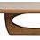 Product Image 2 for Douglas Coffee Table from Noir
