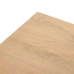 Product Image 20 for Carmel Solid Natural Mango Dining Table from Four Hands