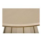 Product Image 2 for Clint Center Table from Wildwood Home