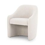 Product Image 12 for Levi Knoll Dining Chair from Four Hands