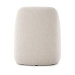 Product Image 5 for Levi Knoll Sand Dining Chair from Four Hands