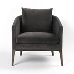 Copeland Chair - Bella Smoke image 4