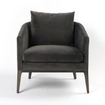 Product Image 6 for Copeland Chair - Bella Smoke from Four Hands
