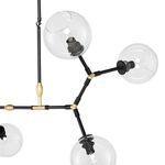 Product Image 2 for Atom 5 Pendant Light from Nuevo