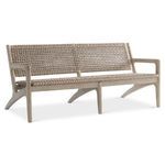 Product Image 1 for Atlas Outdoor Sofa from Bernhardt Furniture
