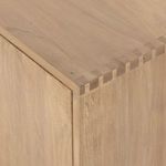 Product Image 24 for Isador Media Console from Four Hands