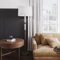 Product Image 1 for Ness Floor Lamp from FlowDecor
