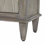 Product Image 3 for Isaac Long Cabinet from Gabby