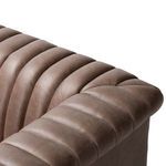 Product Image 8 for Watson Swivel Chair from Four Hands