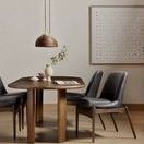 Product Image 15 for See Through Gold By Four Hands Art Studio from Four Hands