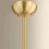 Product Image 2 for Bleecker Pendant from Hudson Valley