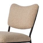 Product Image 6 for Nemona Dining Chair Ellis Birch from Four Hands