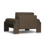 Product Image 10 for Joette Outdoor Chair from Four Hands